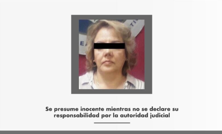 despacho jurídico Pachuca