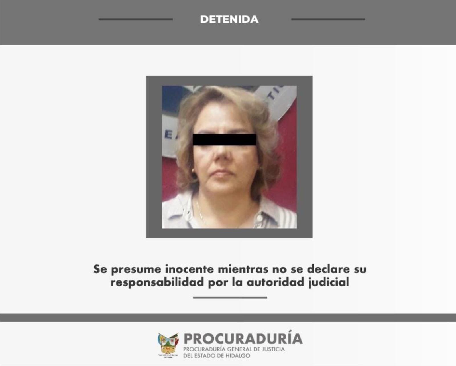 despacho jurídico Pachuca
