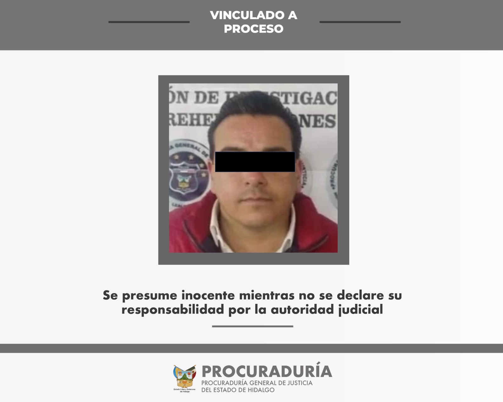 firma jurídica Pachuca
