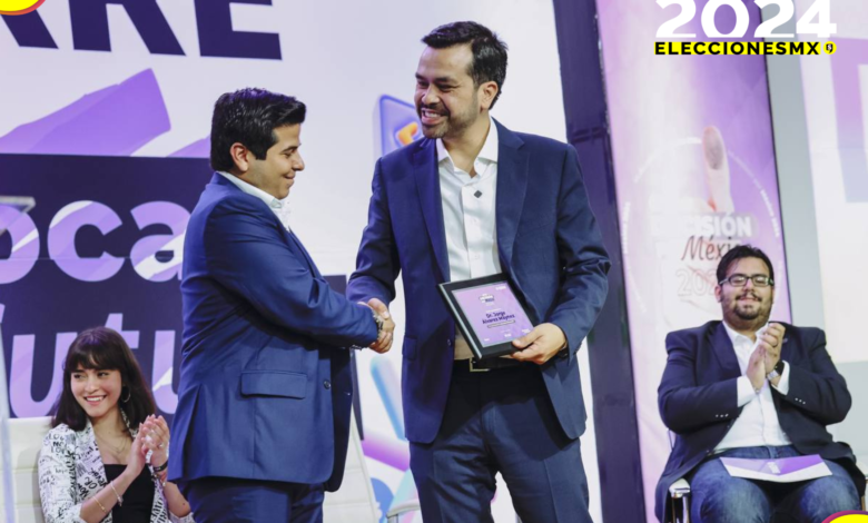 Jorge Máynez Tula