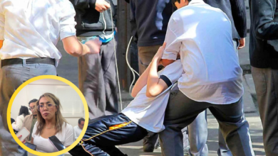 CDHEH violencia escolar