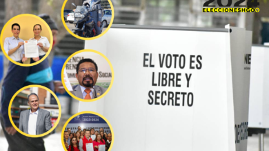PT alcaldías Hidalgo