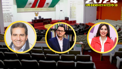 PRI Hidalgo diputados pluris