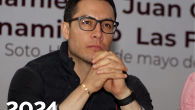 Jorge Reyes Pachuca