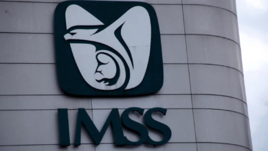 Ley Orgánica SSH IMSS Bienestar