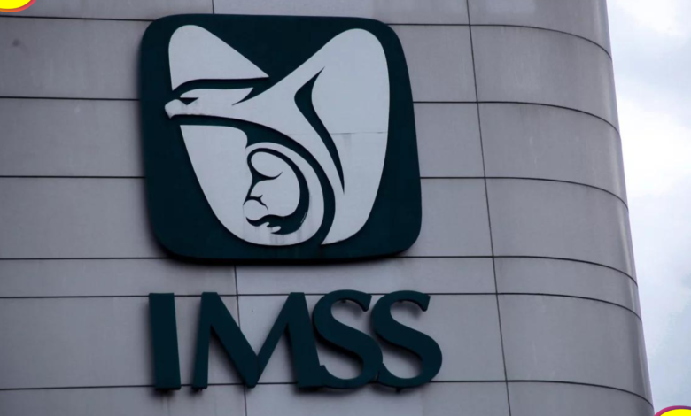 Ley Orgánica SSH IMSS Bienestar