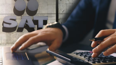 simulador SAT Declaración Anual
