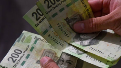 descuentos vía nómina