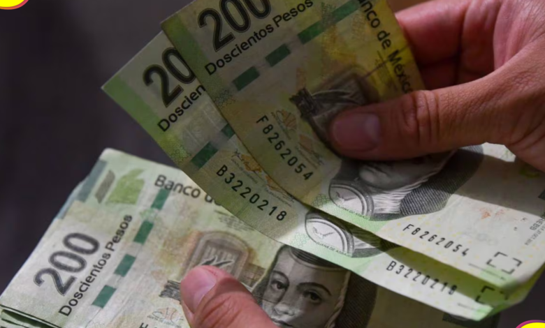 descuentos vía nómina