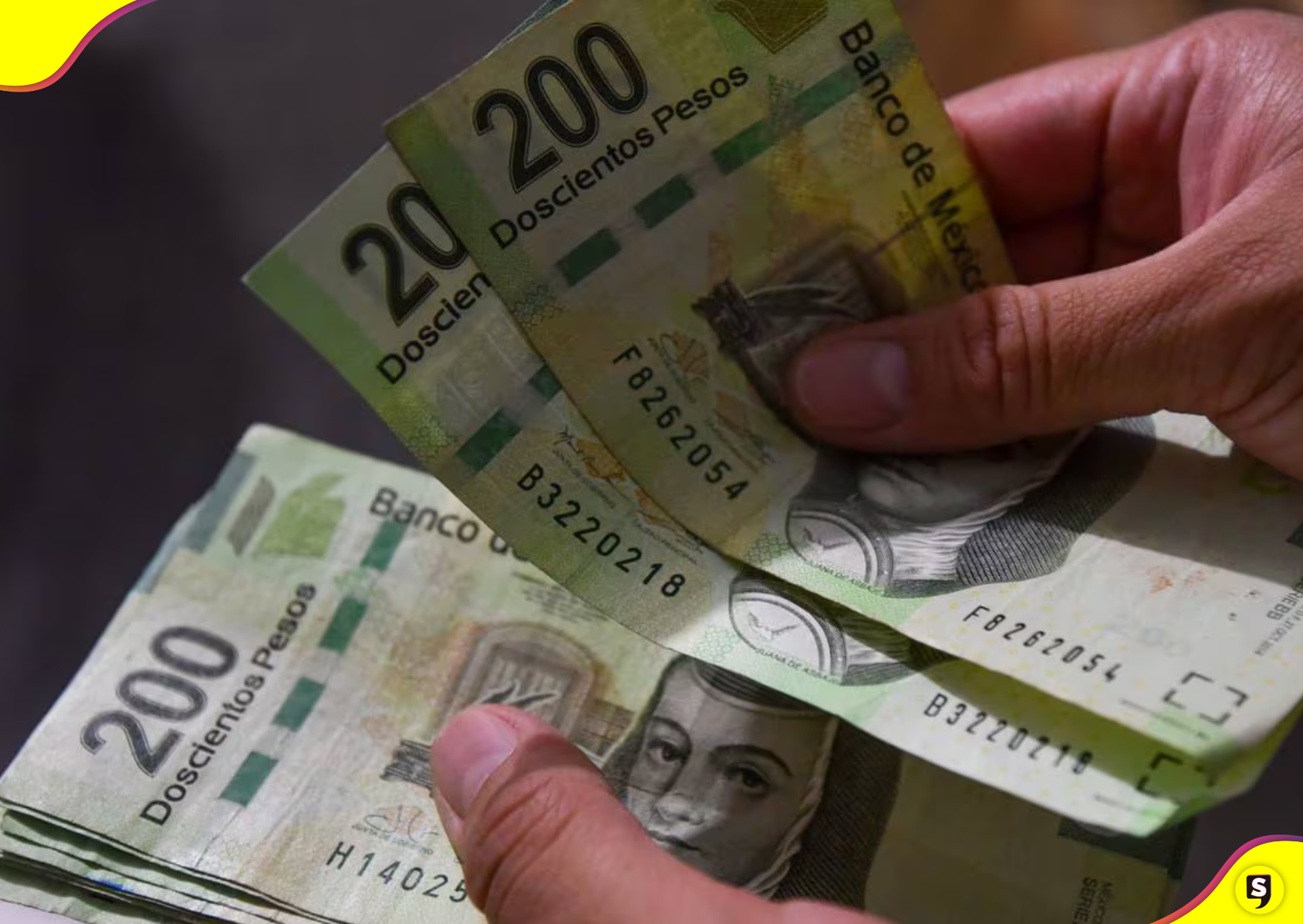 descuentos vía nómina