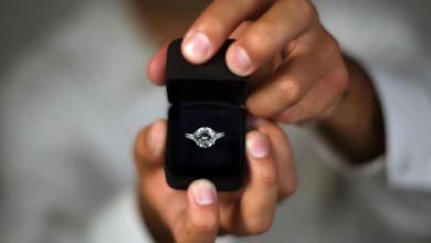 matrimonio Galerías Pachuca