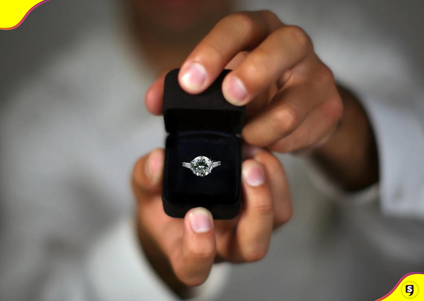 matrimonio Galerías Pachuca