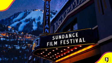 Sundance Film Festival llega por primera vez a la CDMX.