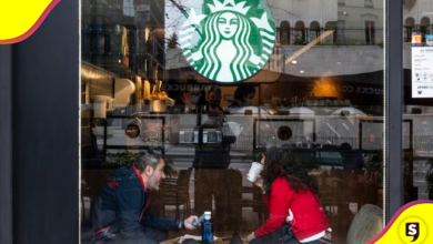El día que Starbucks cerró todas sus tiendas.