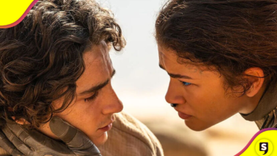 ¿Por qué el elenco de ‘Dune 2’ causó tanto furor en México?