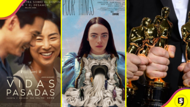 ¿Quién diseñó la codiciada estatuilla de los Oscars?