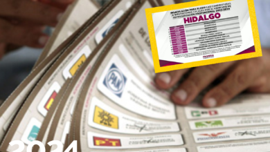 Morena diputados locales