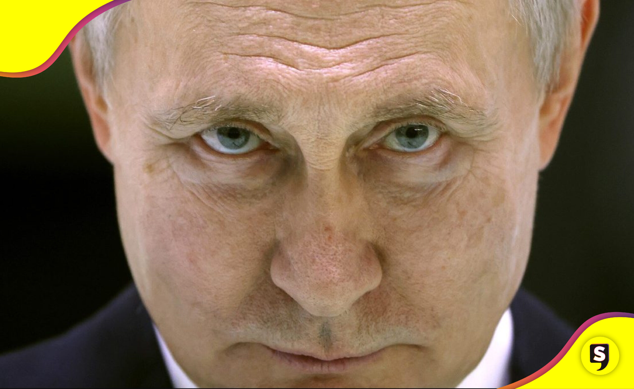 Putin armas nucleares amenazas
