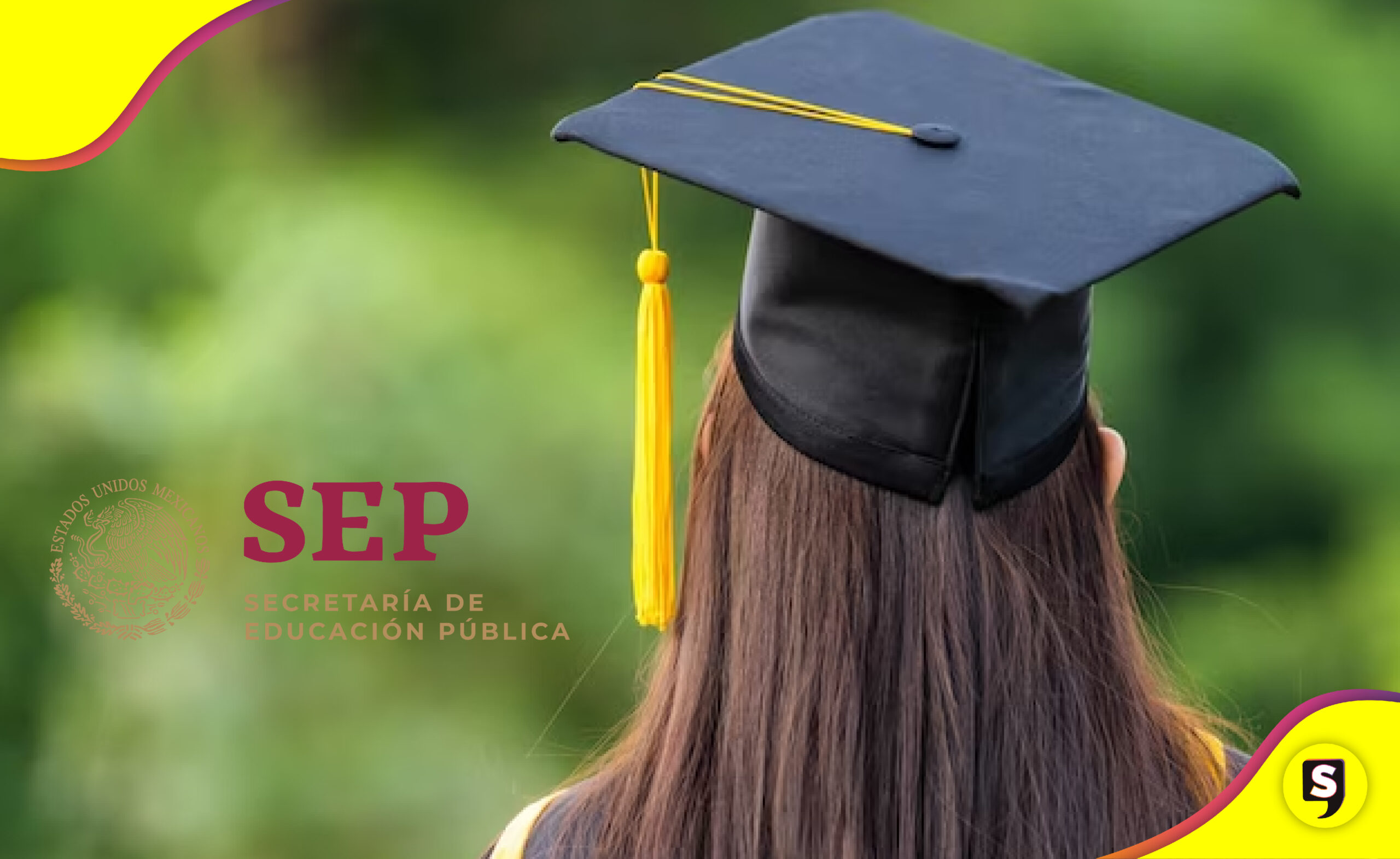 SEP Acuerdo 286