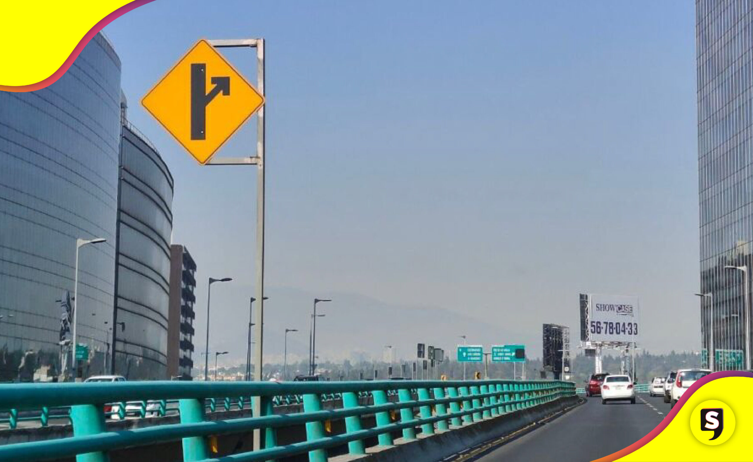 Hoy No Circula Jueves y Viernes Santo