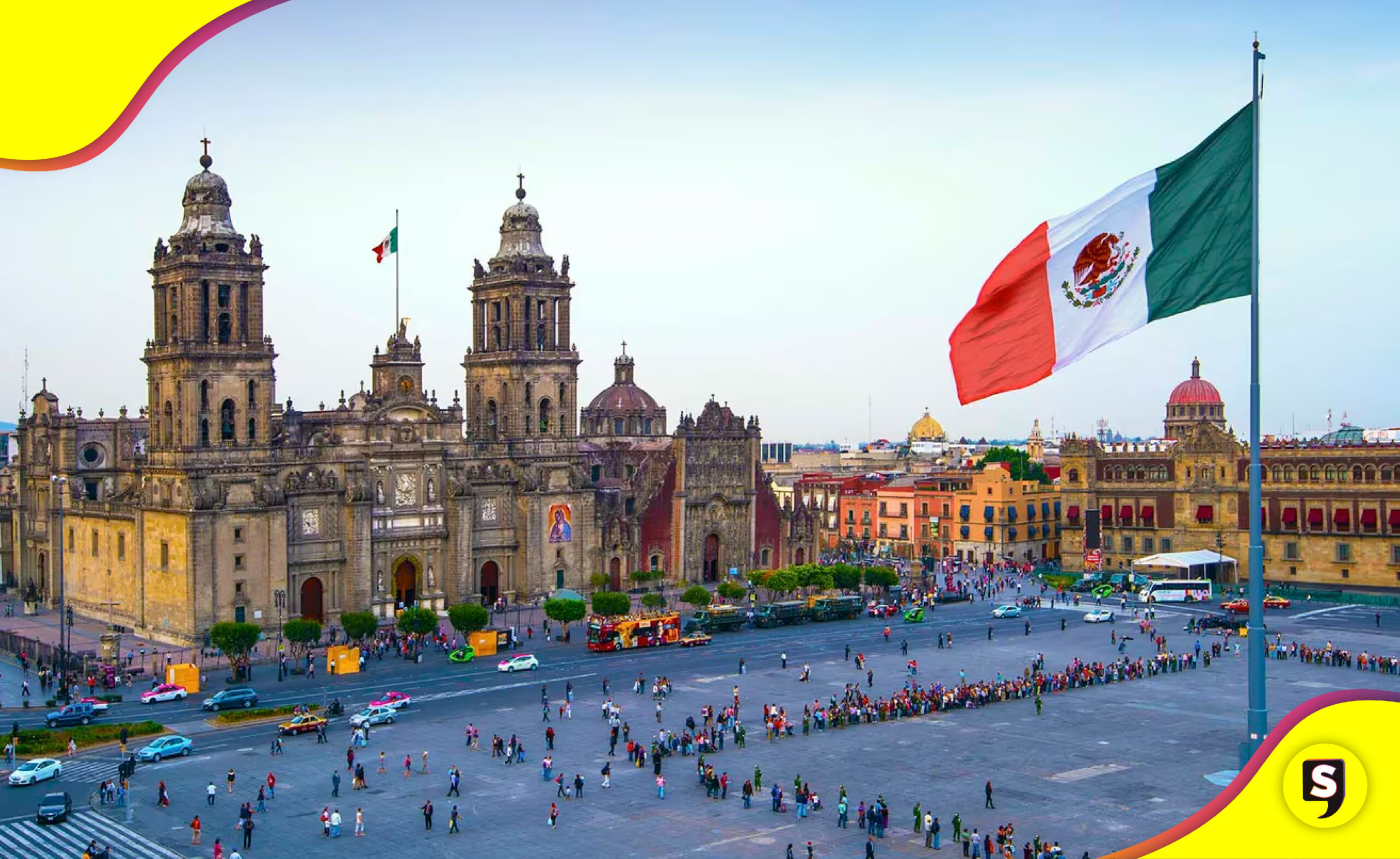 CDMX nombre calles mujeres