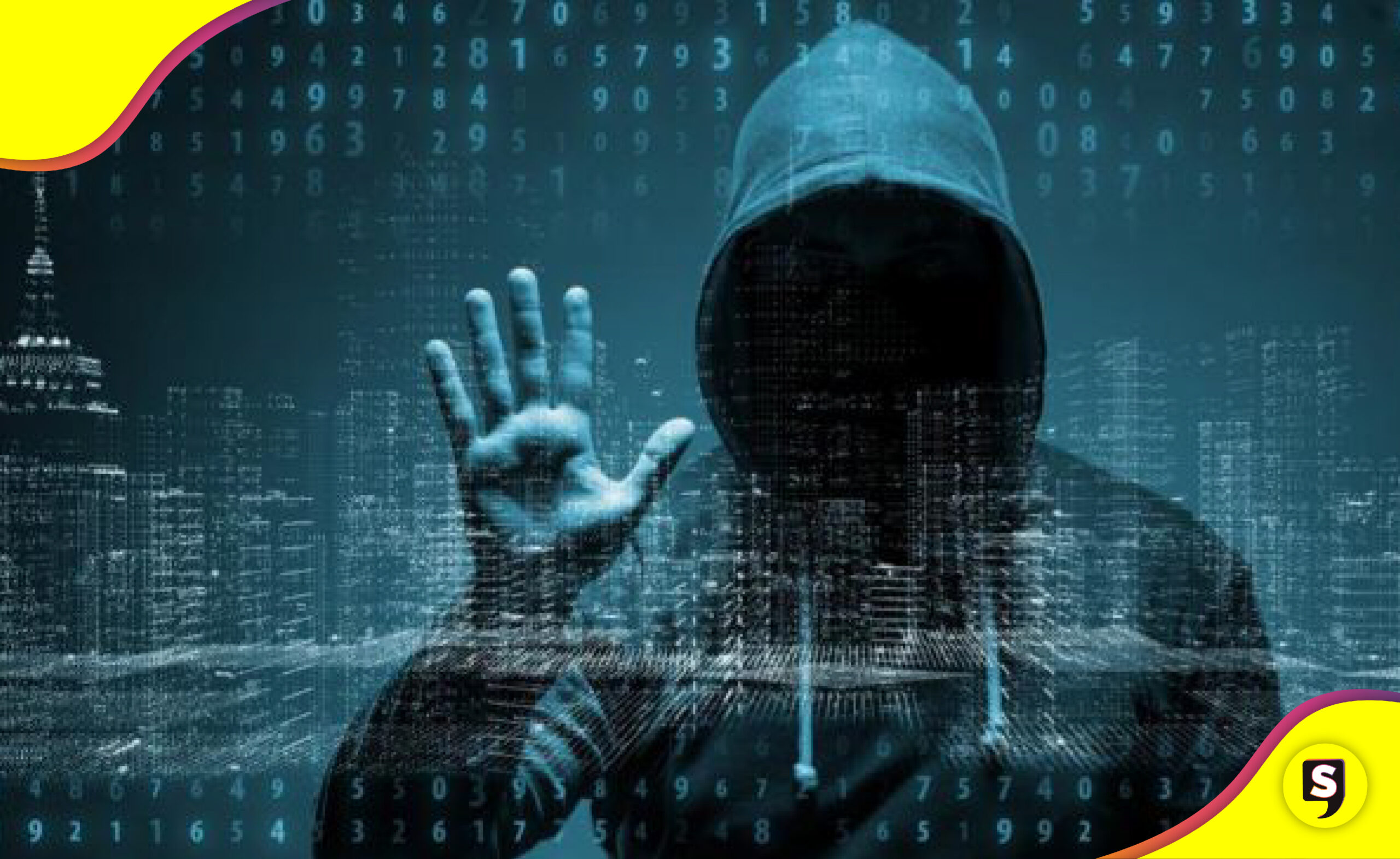 incremento de fraudes con Inteligencia Artificial