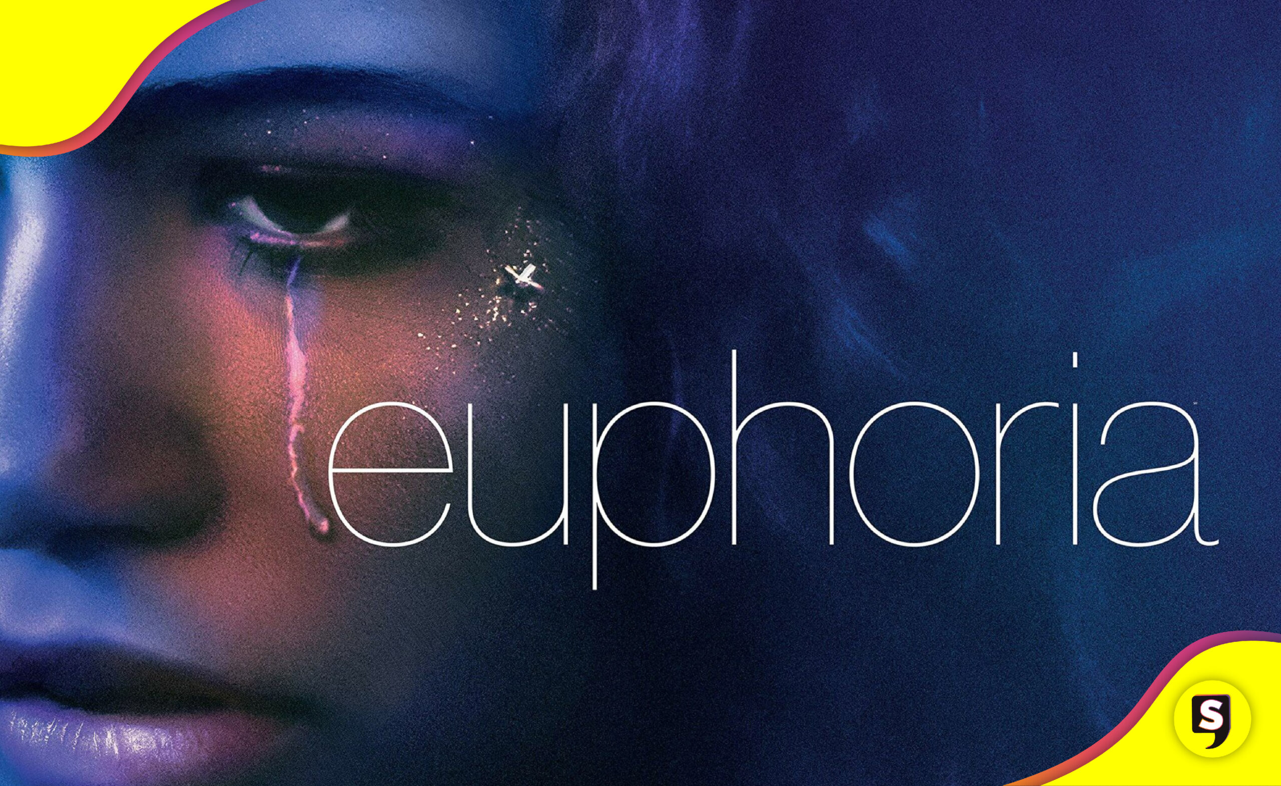 cancelaron Euphoria retrasada