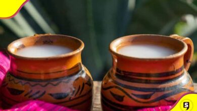fiesta del pulque 2024 en CDMX