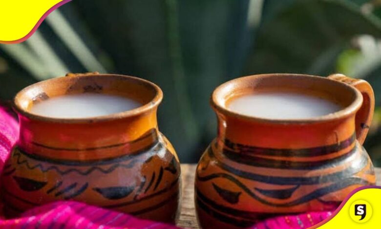 fiesta del pulque 2024 en CDMX