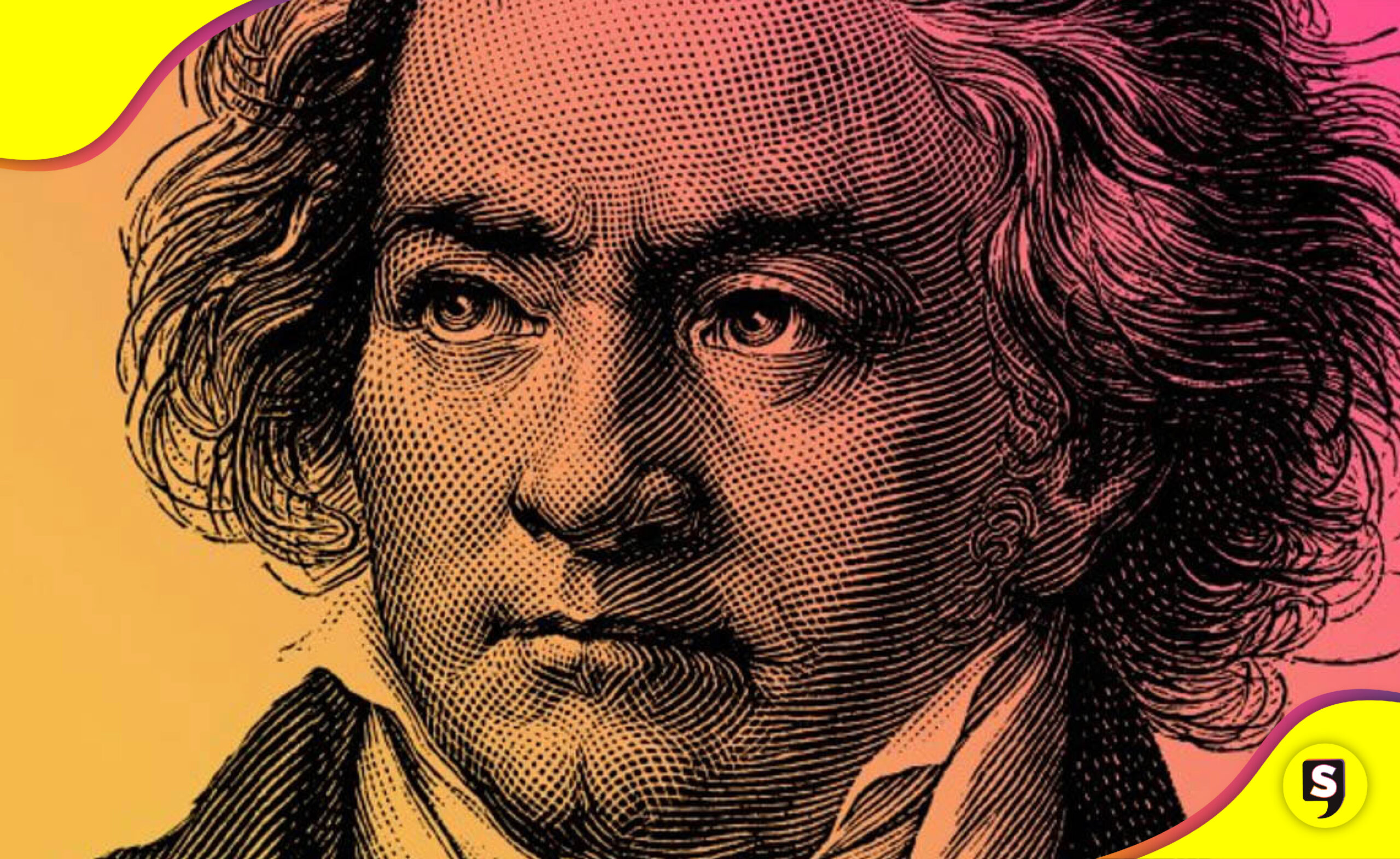 Datos Curiosos De La Musica Clasica