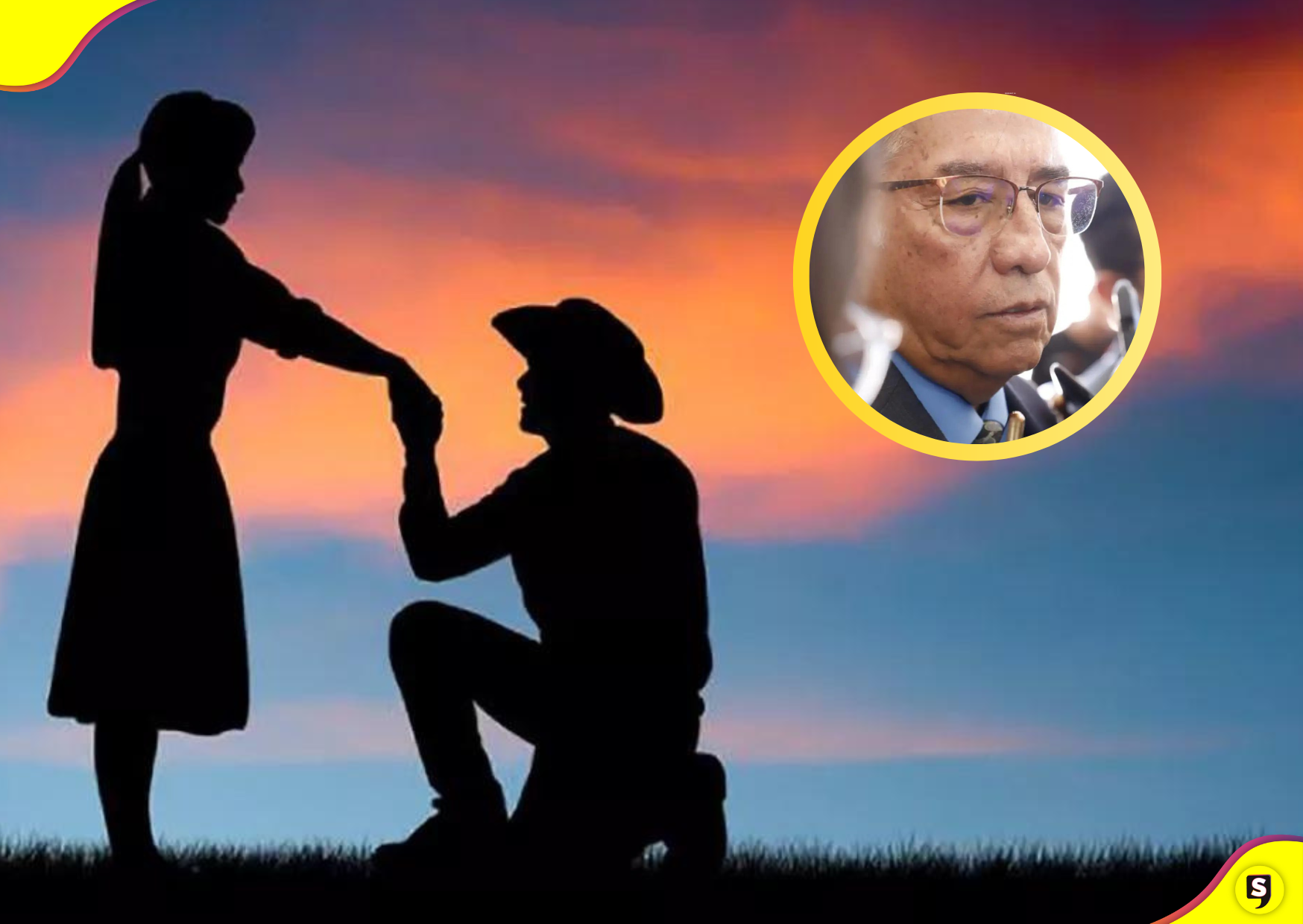 mujeres 8M