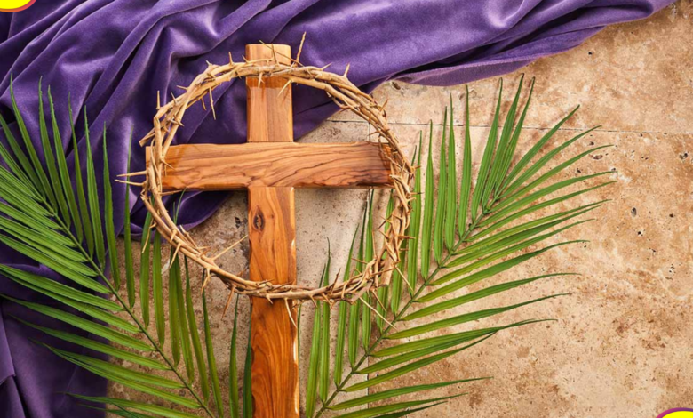 Tepejí del Río Semana Santa 2024