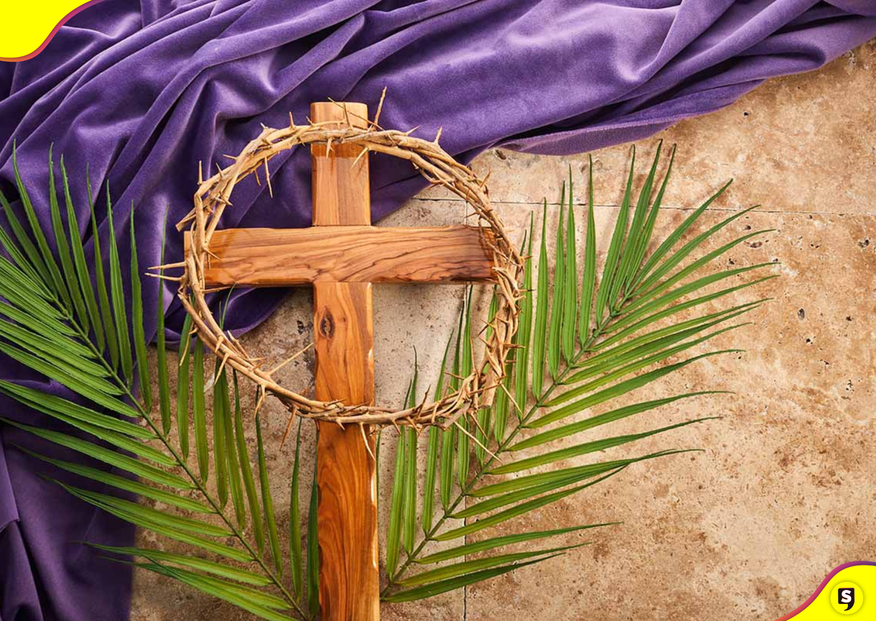 Tepejí del Río Semana Santa 2024