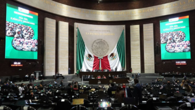 legisladores plurinominales