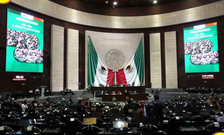 legisladores plurinominales