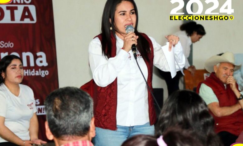 educación Simey Olvera