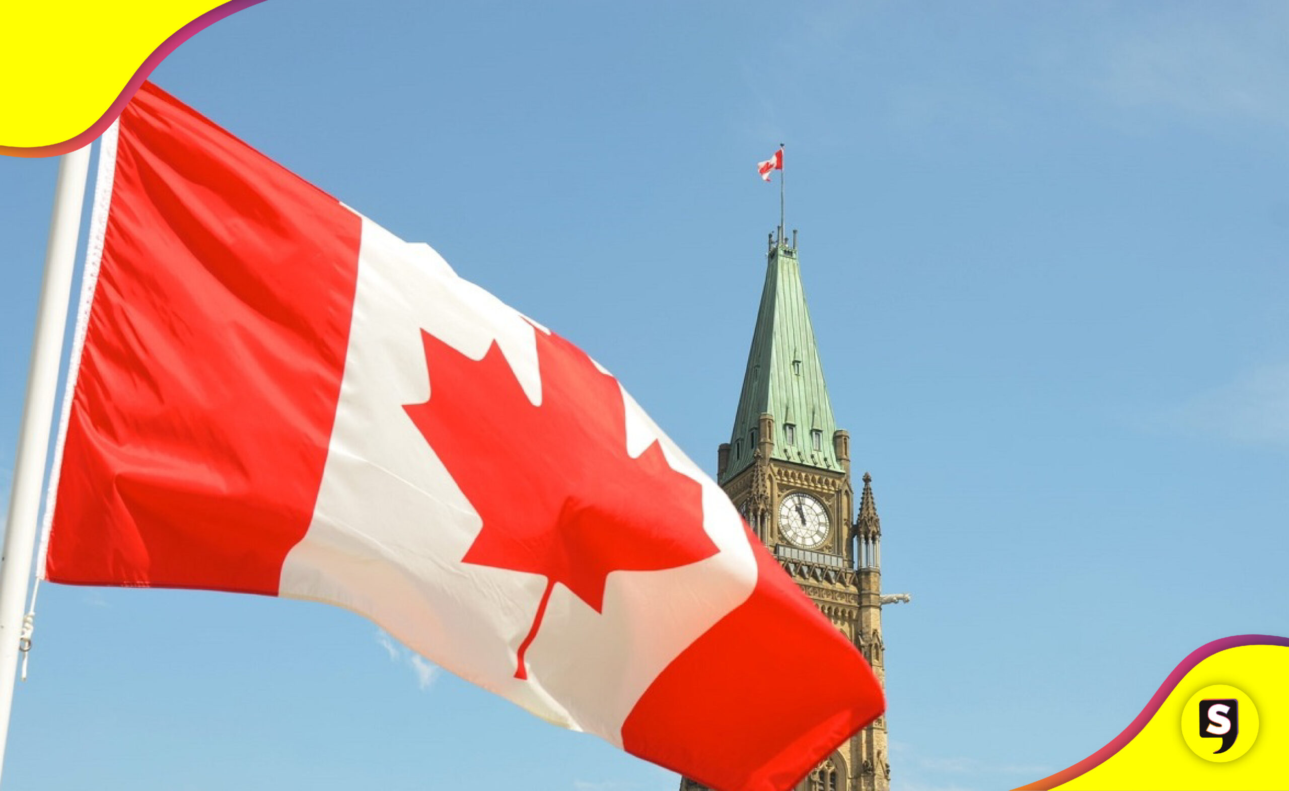 Canadá cancela permisos a mexicanos