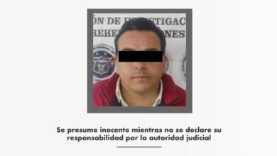 director Firma Jurídica Pachuca