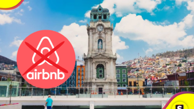 airbnb