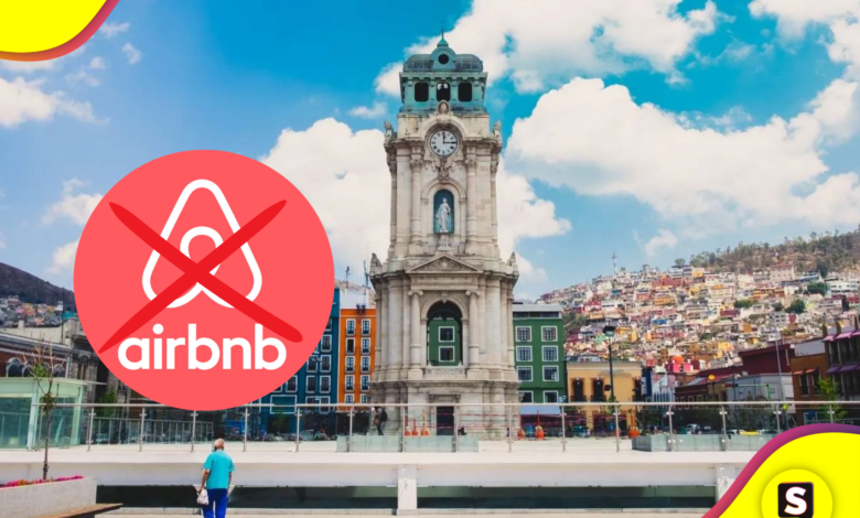 airbnb