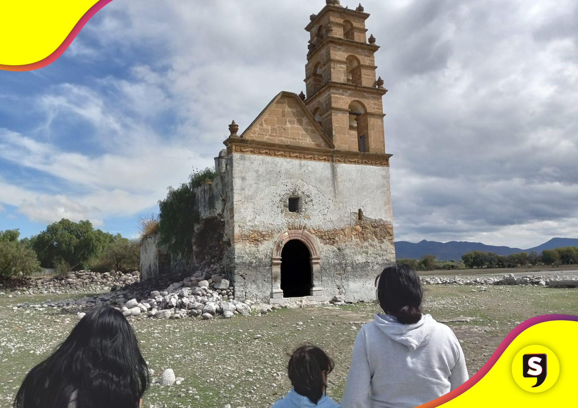 de Alfajayucan