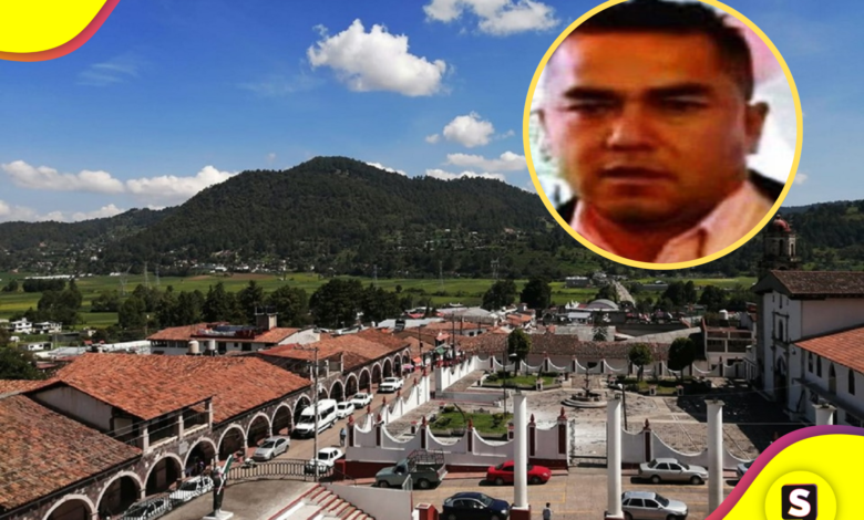 Amanalco