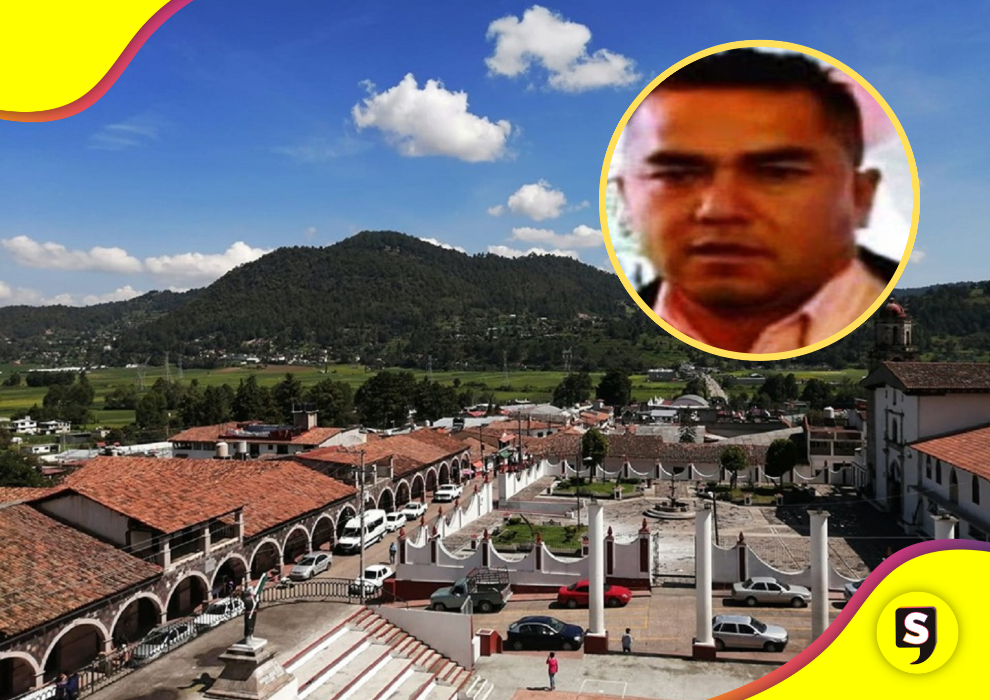 Amanalco