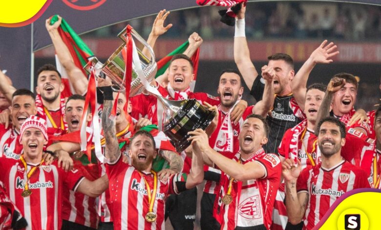 Bilbao