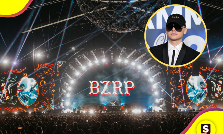 Bizarrap