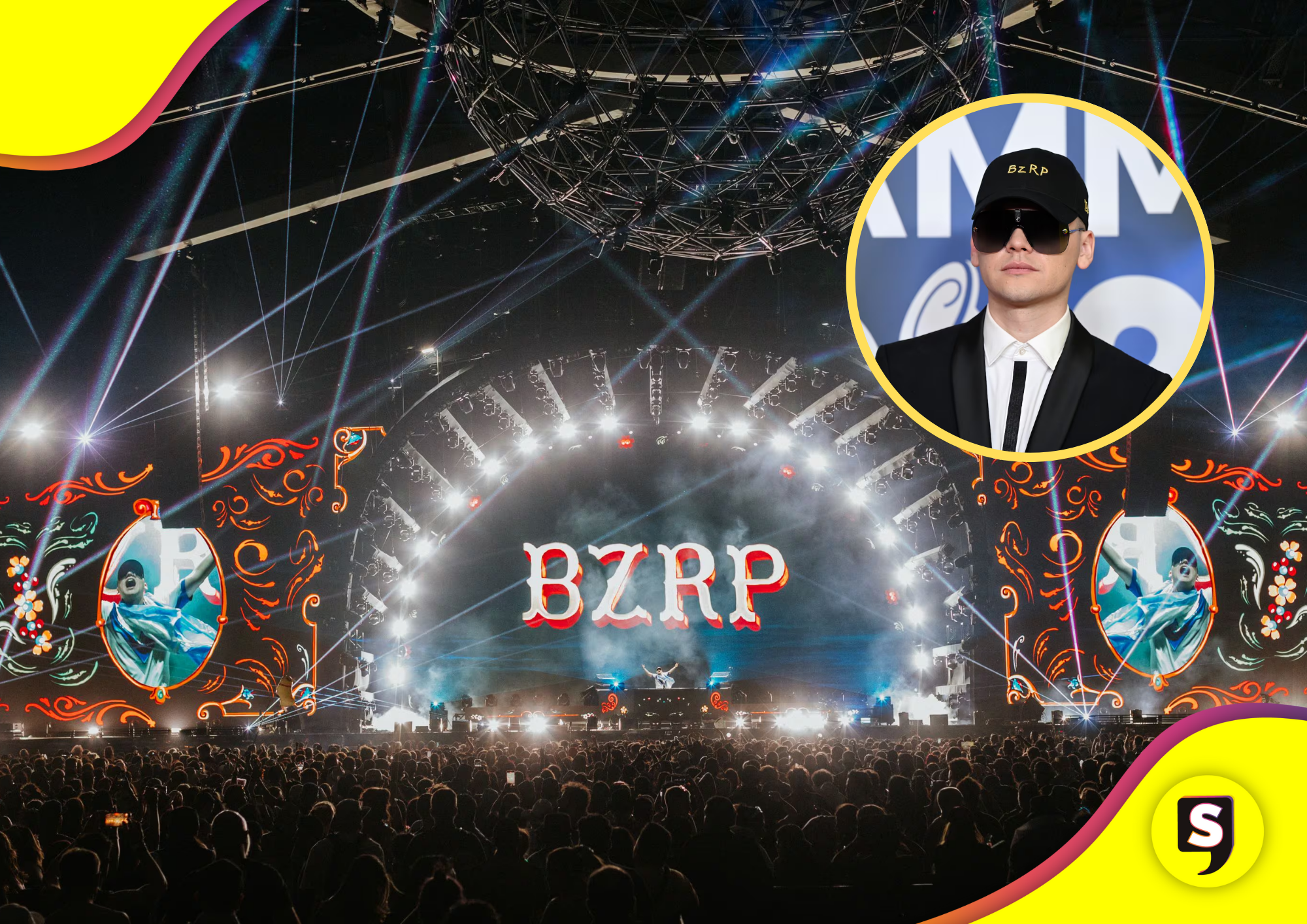 Bizarrap