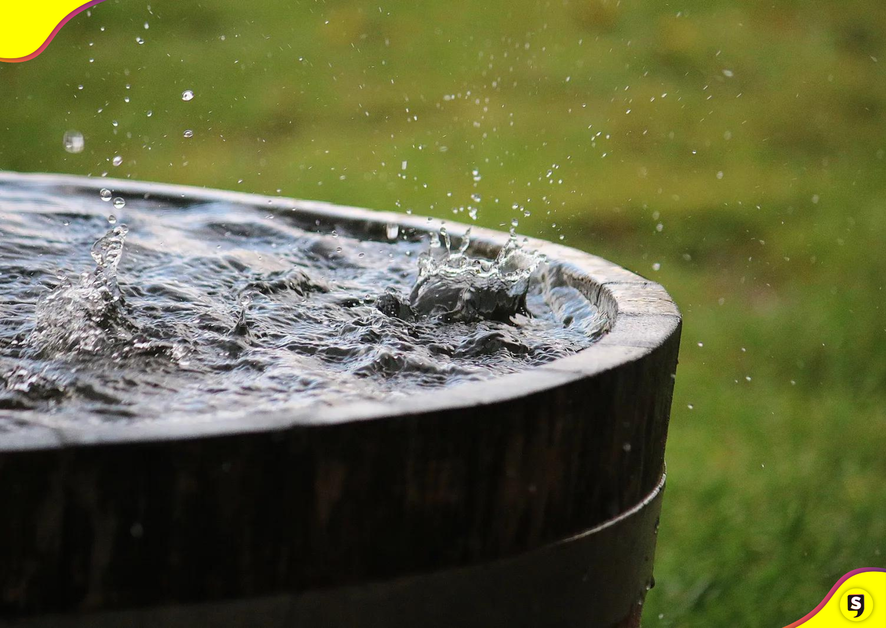 gobernador Hidalgo agua