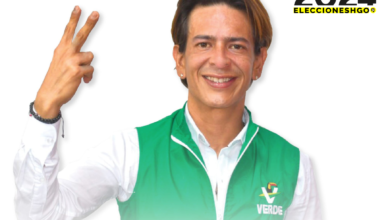 Ezequiel Castillo Huejutla