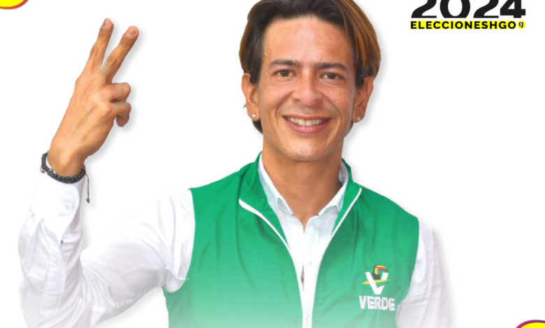 Ezequiel Castillo Huejutla