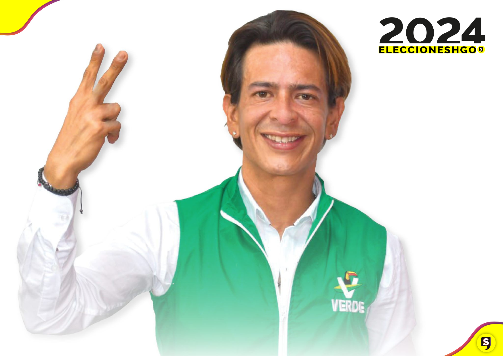Ezequiel Castillo Huejutla